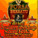 Forsa18 GIF - Forsa18 GIFs