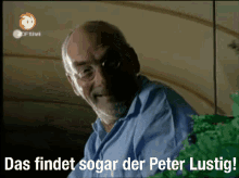 Laughing Lol GIF - Laughing Lol Peter Lustig GIFs
