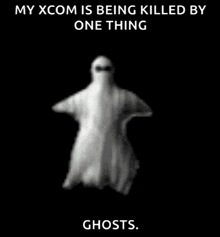 Fantasma Ghost GIF - Fantasma Ghost Fantasma Louco GIFs