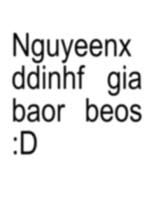 nguyenx ddinhf gia baor beos d