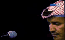 khaled singer