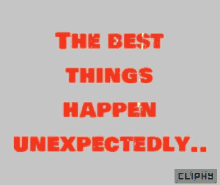 Inspiration Cliphy GIF - Inspiration Cliphy Blessings GIFs