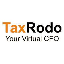 tax rodo gst income tax virtual cfo bookkeeping
