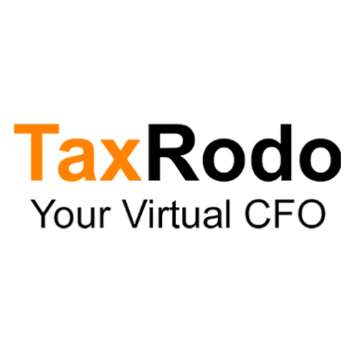 Tax Rodo Gst Sticker - Tax Rodo Gst Income Tax Stickers