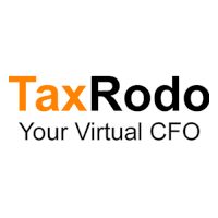 Tax Rodo Gst Sticker - Tax Rodo Gst Income Tax Stickers