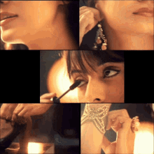 Pooja Sharma Beautiful GIF - Pooja Sharma Beautiful Pretty GIFs