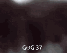 Gog Monkey GIF - Gog Monkey Rage GIFs