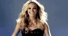 musician carrie underwood singer artist country