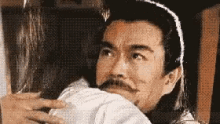 You Get Me Brother Point GIF - You Get Me Brother You Point GIFs