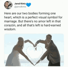 love wedding marriage heart wisdom