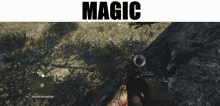 Far Cry GIF - Far Cry Magic GIFs