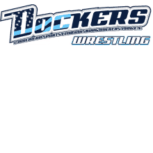 logo dockers