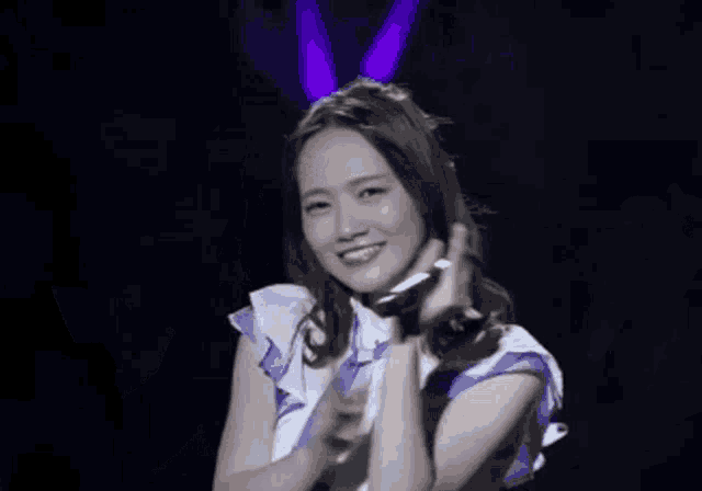 田村真佑gif 乃木坂gif GIF - 田村真佑gif 乃木坂gif 田村真佑 - Discover & Share GIFs