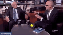 Socialism Bernie Sanders GIF - Socialism Bernie Sanders Boo GIFs