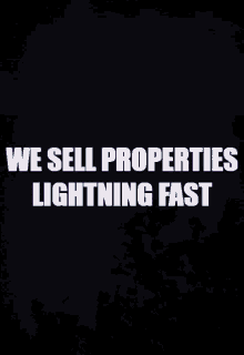 Ratepersqft Sell Properties GIF - Ratepersqft Sell Properties Real Estate Broker GIFs