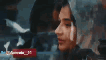 Sad Face Shilpa Shinde GIF