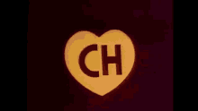 El Símbolo Del Chapulín Colorado GIF - Chapulin Chapulin Colorado Chespirito GIFs