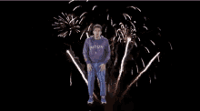 John Mayer Fireworks GIF - John Mayer Fireworks GIFs