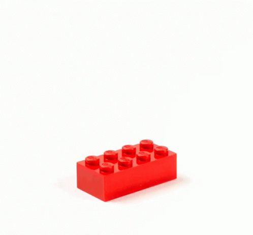 building-lego.gif