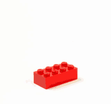 Building Lego GIF - Building Lego GIFs