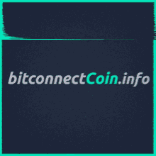 Bitcoin Btc GIF