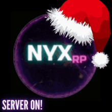 pulgacostoza nyxrp nyx server on nyxcity