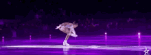 Alena Kostornaia Dance GIF - Alena Kostornaia Dance Aliona GIFs