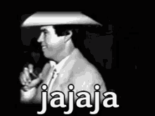Jajaja GIF - Jaja Chapoguzman Elchapo GIFs