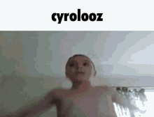 Cyrolooz GIF - Cyrolooz GIFs