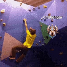 League Of Legends Ranked GIF - League Of Legends Ranked Climbing GIFs