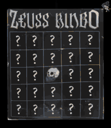 Dr Zeuss Zeuss World GIF - Dr Zeuss Zeuss World Heartstopworkshop GIFs