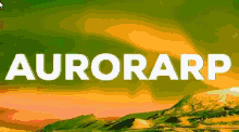 Aurora Rp GIF - Aurora Rp GIFs