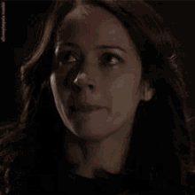 Poi Person Of Interest GIF - Poi Person Of Interest Root GIFs