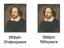 Shakespeare Shake GIF - Shakespeare Shake GIFs