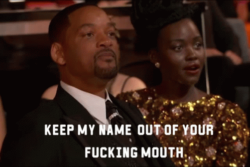 don't sleep, repeat (malone#2) Keep-my-name-out-your-mouth-will-smith