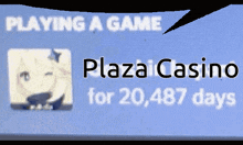 Plaza Casino GIF - Plaza Casino GIFs