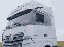 mercedes benz trucks mercedes benz mercedes mbt actros