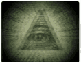 illuminati-eyes
