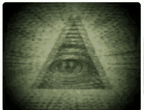 Illuminati GIFs | Tenor