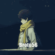 Broto56 GIF - Broto56 GIFs