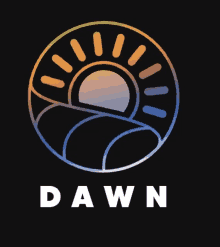 Dawnuhc GIF - Dawnuhc GIFs