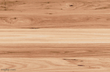 solid timber flooring decking melbourne