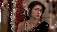 Abhigya GIF - Abhigya GIFs