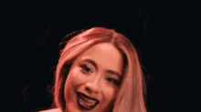 Sexy Singer GIF - Sexy Singer Ally Brooke GIFs