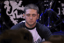 ucker uckermann