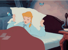 Abell46s Reface GIF - Abell46s Reface Dormir GIFs