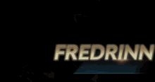 Fredrinn Fredrinn Mlbb GIF - Fredrinn Fredrinn Mlbb Fredrinn Vance GIFs