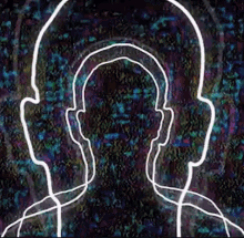 3rd Eye Counsciousness GIF - 3rd Eye Counsciousness Trippy GIFs