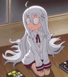 React the GIF above with another anime GIF v3 470    Forums   MyAnimeListnet