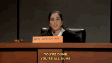 Me To All The Republicans At The Pp Hearings GIF - Plannedparenthood Republicans Dumb GIFs